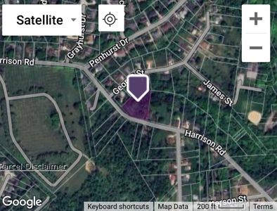 248 Harrison Rd, Turtle Creek, PA, 15145