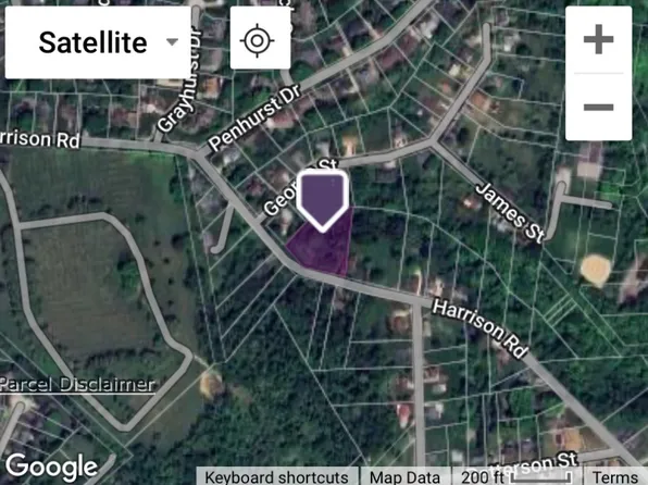 248 Harrison Rd, Turtle Creek, PA 15145