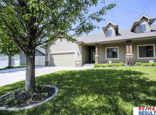 6022 S 193rd St, Omaha, NE 68135
