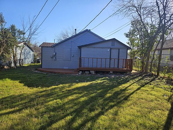 2nd image of 5720 Houghton Ave