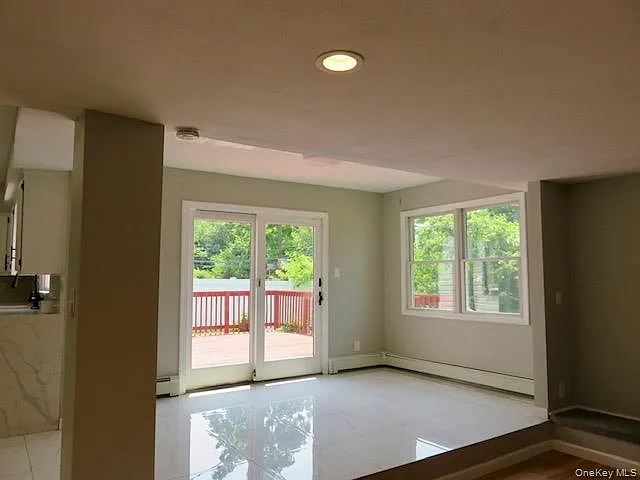 10 Elderwood Ln — Photo 11