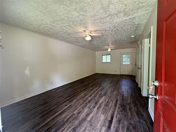 4th image of 222 S Church St #10