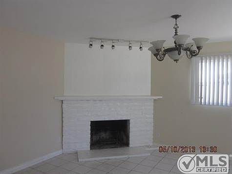 3rd image of 23383 Bassett St