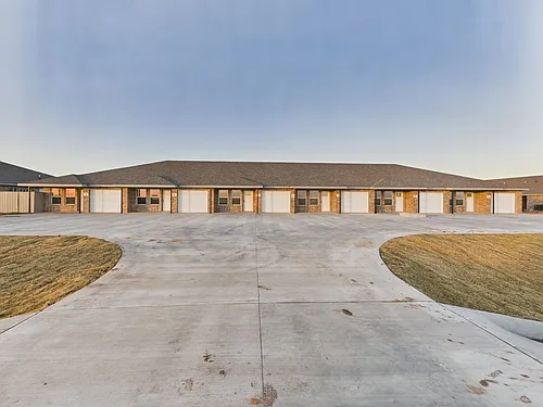 10474 Tierra Photo 1