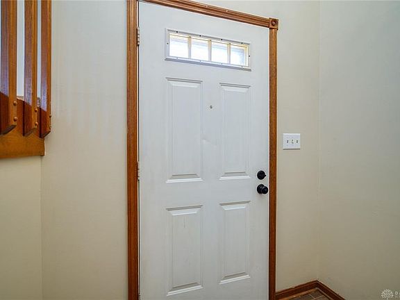 3rd image of 2652 Halifax Dr