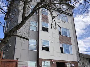 10734 Stone Ave N #101, Seattle, WA 98133