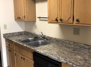 2906 Ashford Ln #10586842, Madison, WI 53713