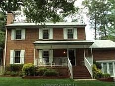 5th image of 1014 Isabella Dr