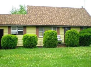1305 Crown Ln, South Plainfield, NJ 07080