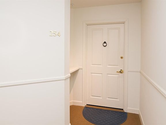 2nd image of 827 Asa Gray Dr APT 254