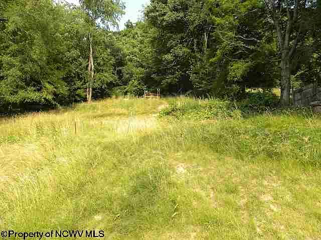 1st image of 66 Agronomy Farm Rd