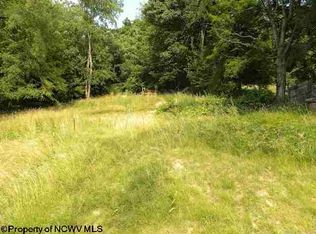 66 Agronomy Farm Rd, Morgantown, WV 26508