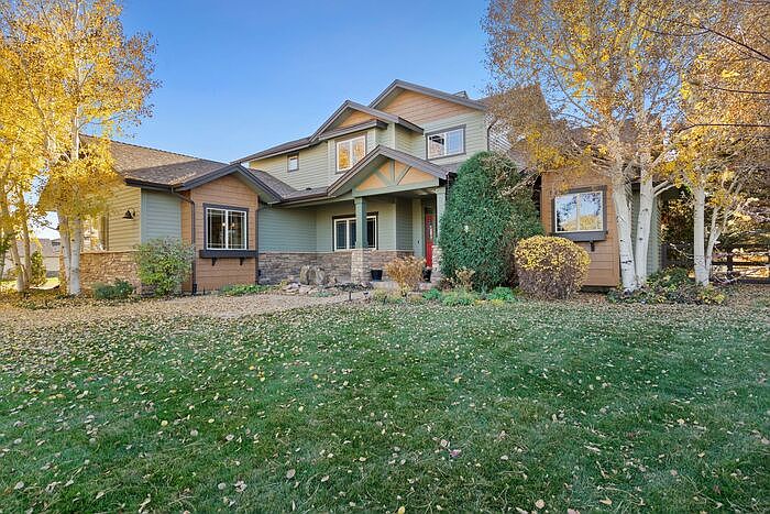 1st image of 37113 Soaring Eagle Cir