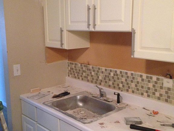 5th image of 6714 15th Ave NW #3