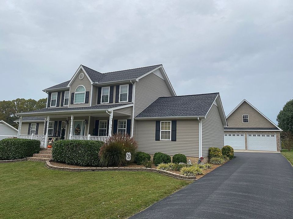 1st image of 144 Hilco Dr