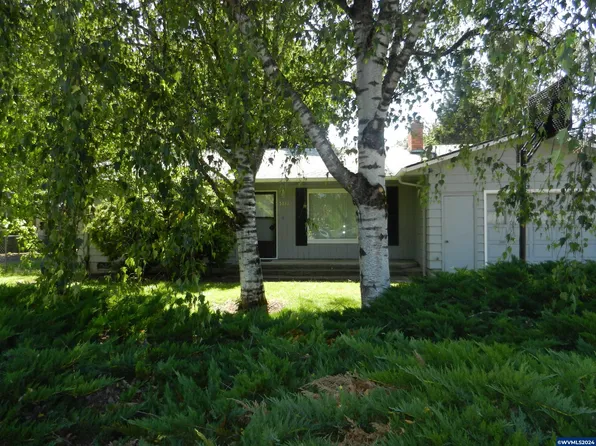 5131 10th Ave NE, Keizer, OR 97303