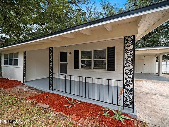 5th image of 5404 OAK FOREST Drive