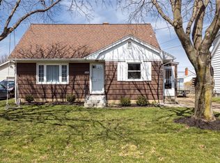 1646 W 24th St, Erie, PA 16502