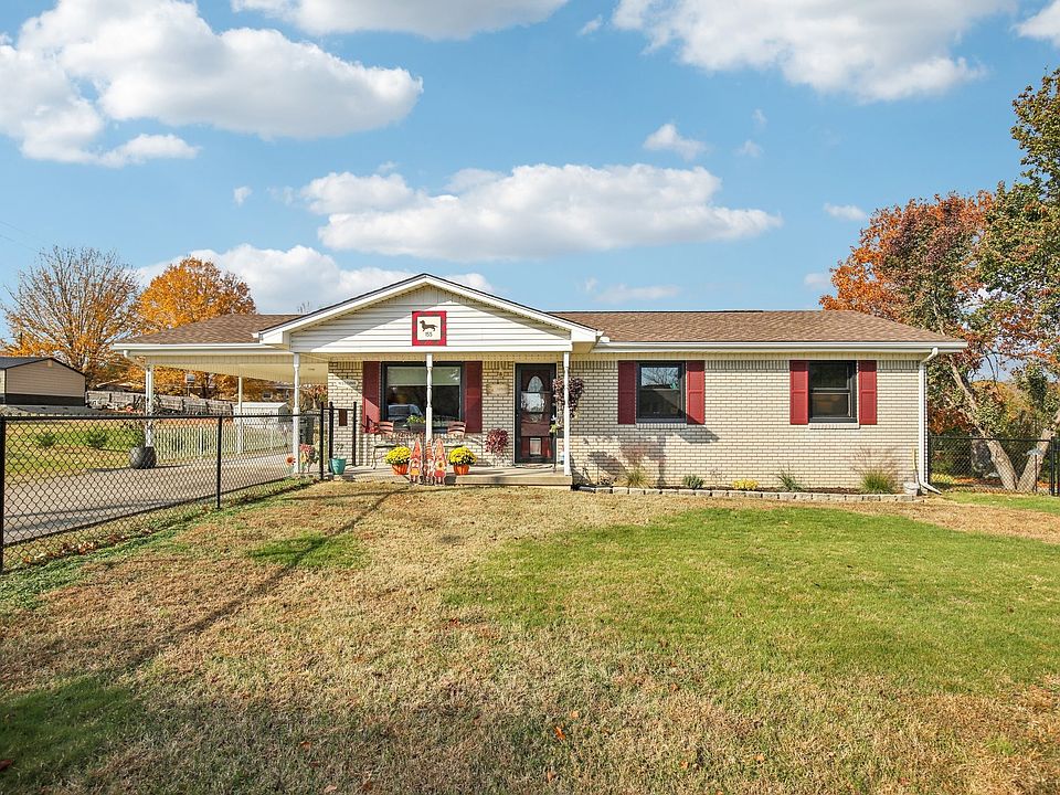 1st image of 155 Rolling Hills Dr