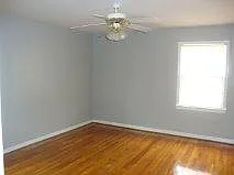 231 Cedar Crst — Photo 5