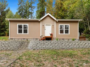 491 E Dartmoor Dr, Shelton, WA 98584