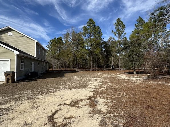 680 Groveland Nevils Rd #1, Pembroke, GA 31321