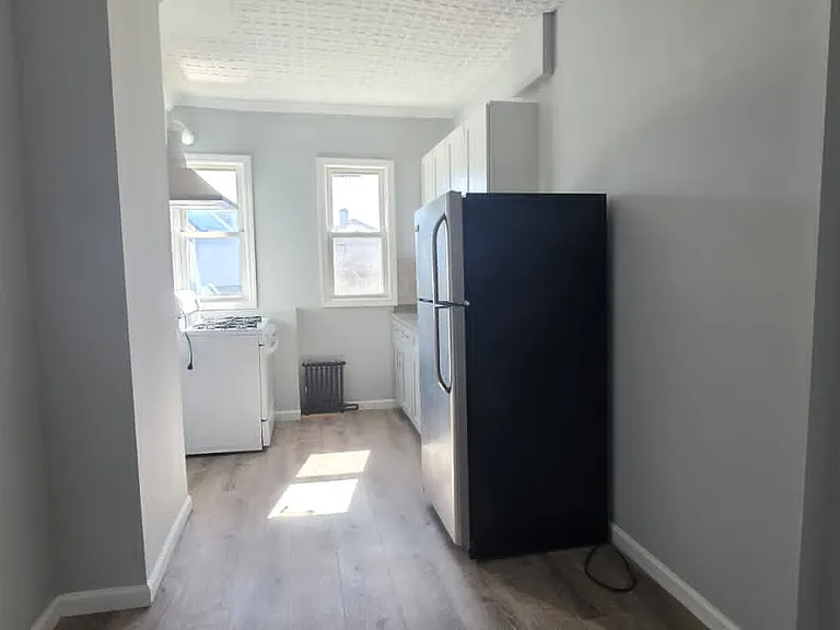 97-22 103rd St #2 — Photo 5