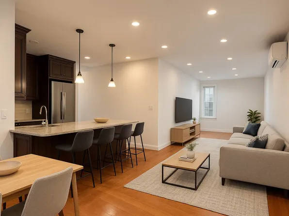 1838 Adam Clayton Powell Boulevard image 1 of 9