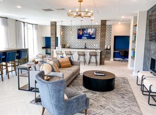 Presidio at River East, Fort Worth, TX 76111