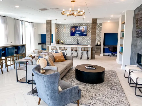 Presidio at River East, 2413 Race St #4104, Fort Worth, TX 76111