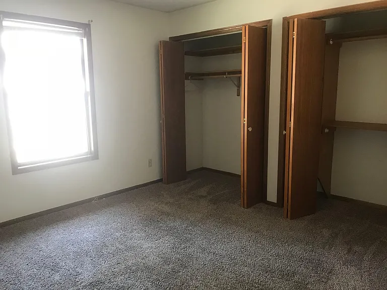 521 Colorado St #1 — Photo 7