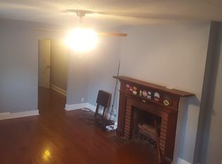 121 Avery St, Greenville, NC 27858