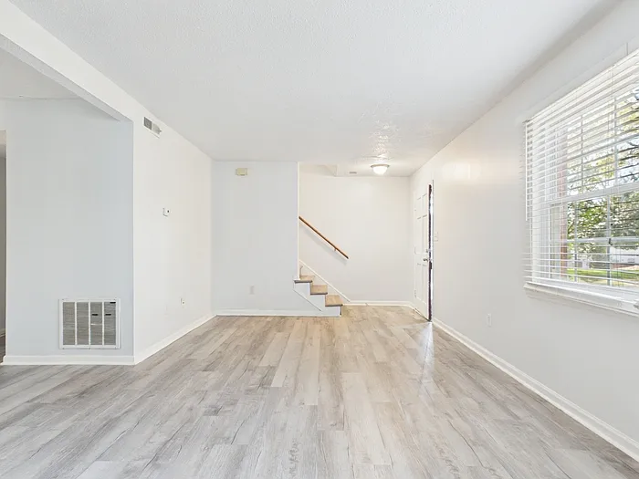8811 Hunter Ridge Dr #1 — Photo 8