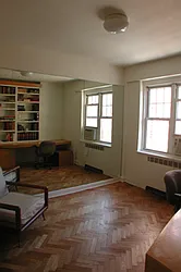 Sold by Simone Song Properties, LLC