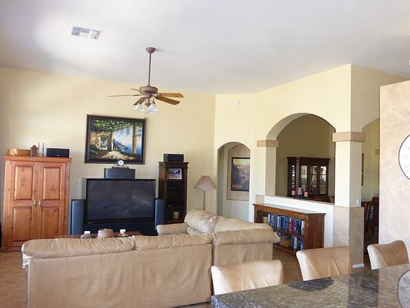 5th image of 5831 N Killdeer Dr