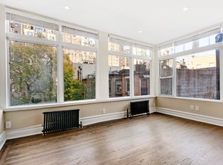 1012 Lexington Ave APT 4R, New York, NY 10021