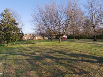 3333 Mary Jo Blvd, Bardstown, KY, 40004