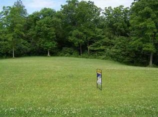 Serenity Ln, Savanna, IL 61074