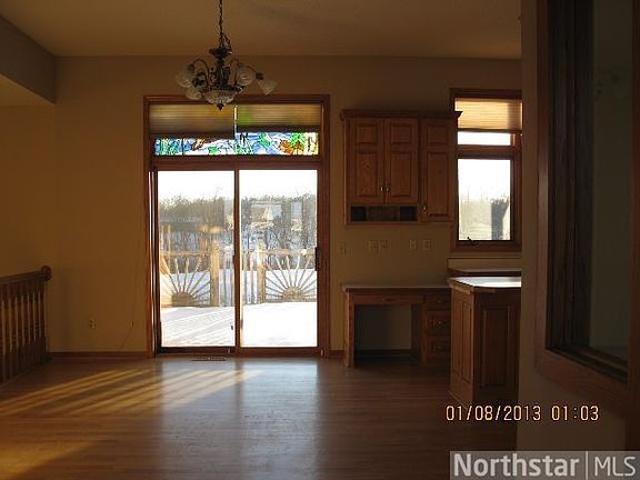 2nd image of 13650 Garnet St NW
