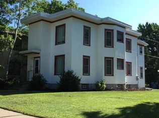 1709 Buchanan St NE #2, Minneapolis, MN 55413