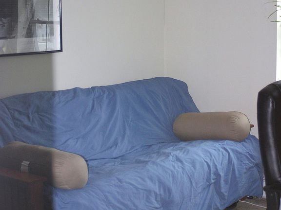 4th image of 18 Harbor Ave APT 307