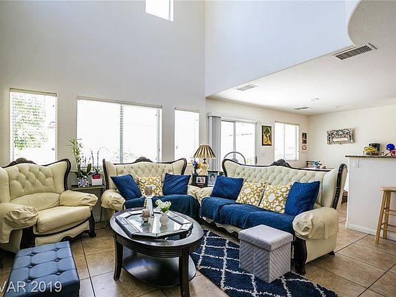 2nd image of 6371 Blue Twilight Ct