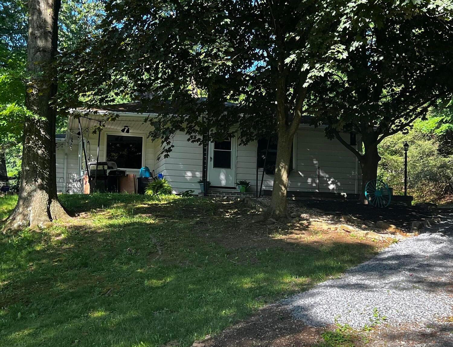 2208 Reservoir Rd, Hollidaysburg, PA 16648 Zillow