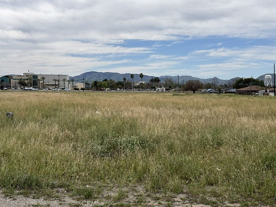 2nd image of 0 5th St #2