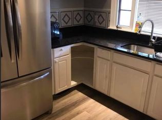 28 Seminary Ave #1, Binghamton, NY 13905