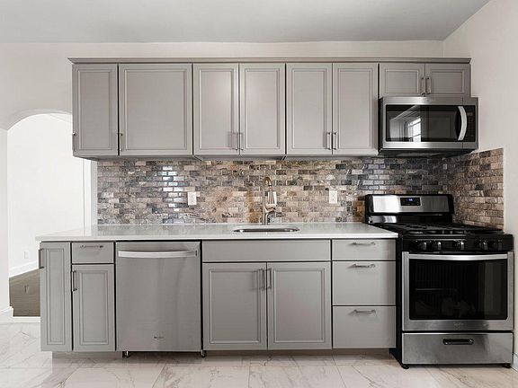 2nd image of 280 Hayward St APT 1