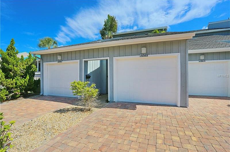 1st image of 1203 Dockside Pl