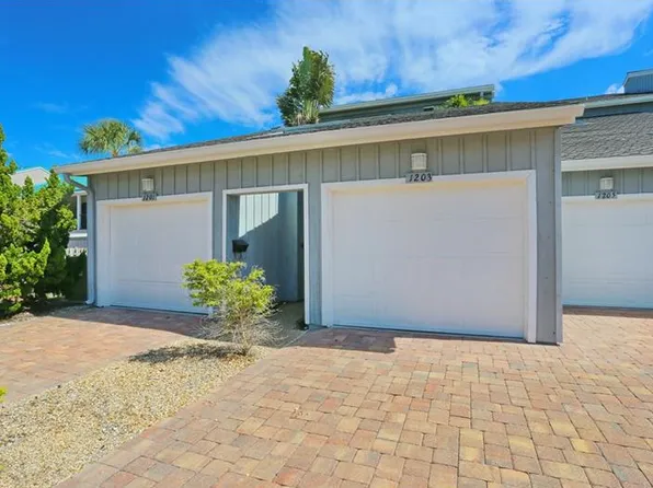 1203 Dockside Pl, Sarasota, FL 34242