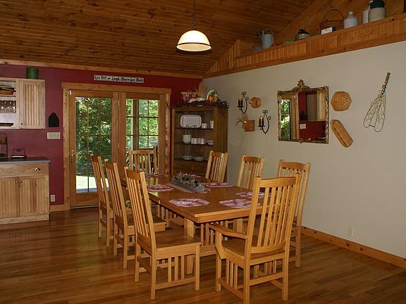 3rd image of 7126 E County Road 50 N