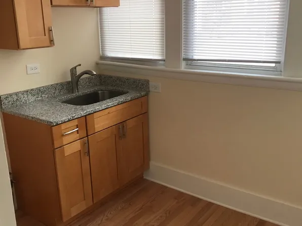 219 North Arthur Ashe Boulevard